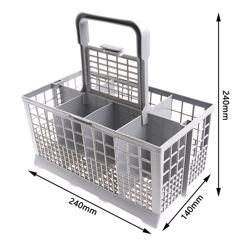 328c0d2f859547e697eebf2abcee5025