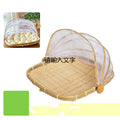 45adf2f8fcc06b43e863b9db50fd49c3