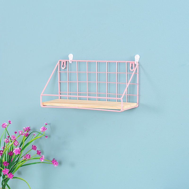 e4c2ef6b67d01dfeb90479f5866d82c3