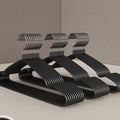 68ea8ade3d3939898ef2c871035653f