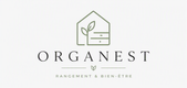Organest - Home