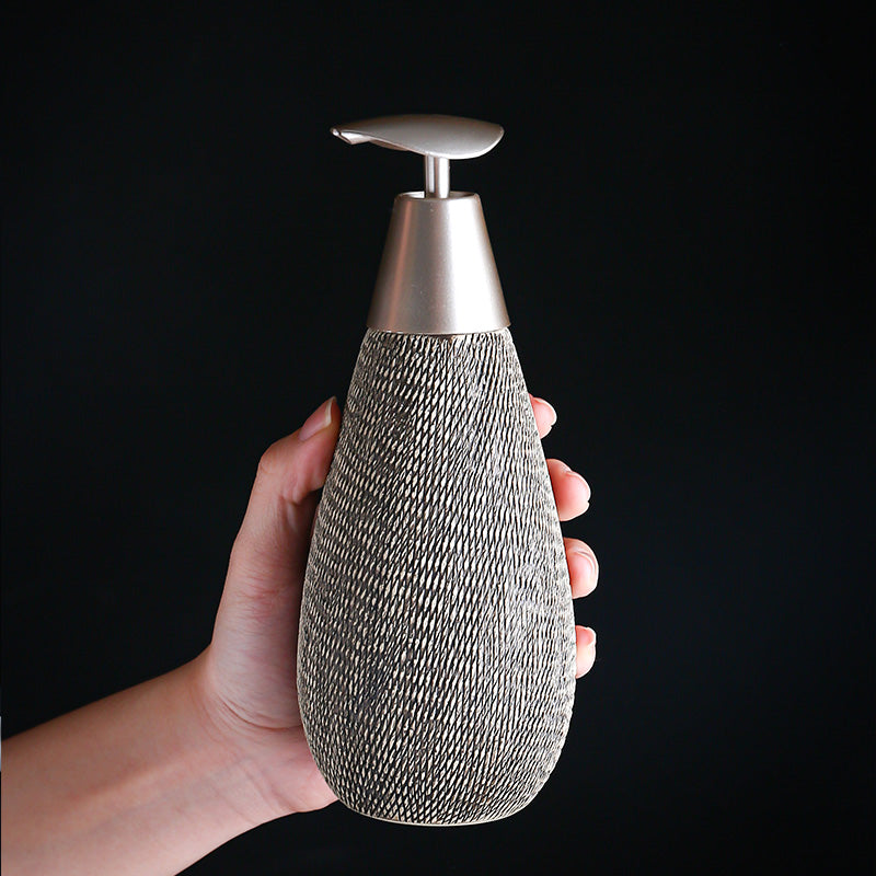 9508885e2f518954e2f2703950a64417